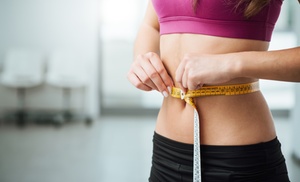 Tirzepatide Weight Loss Program