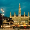 Image 4: ✈ Viena: 3 noches con vueltos I/V y free tour por la ciudad para 1