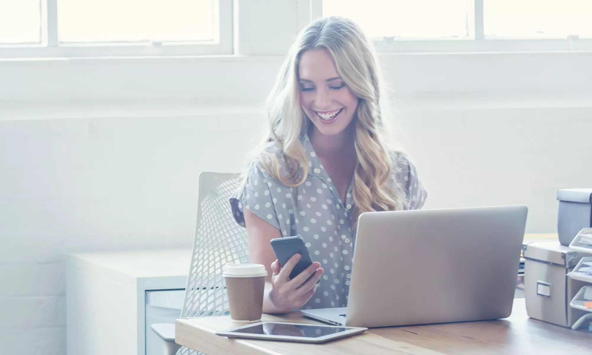 Insurance-Management Course from Special Skills Academy (99% Off) - Primary Image