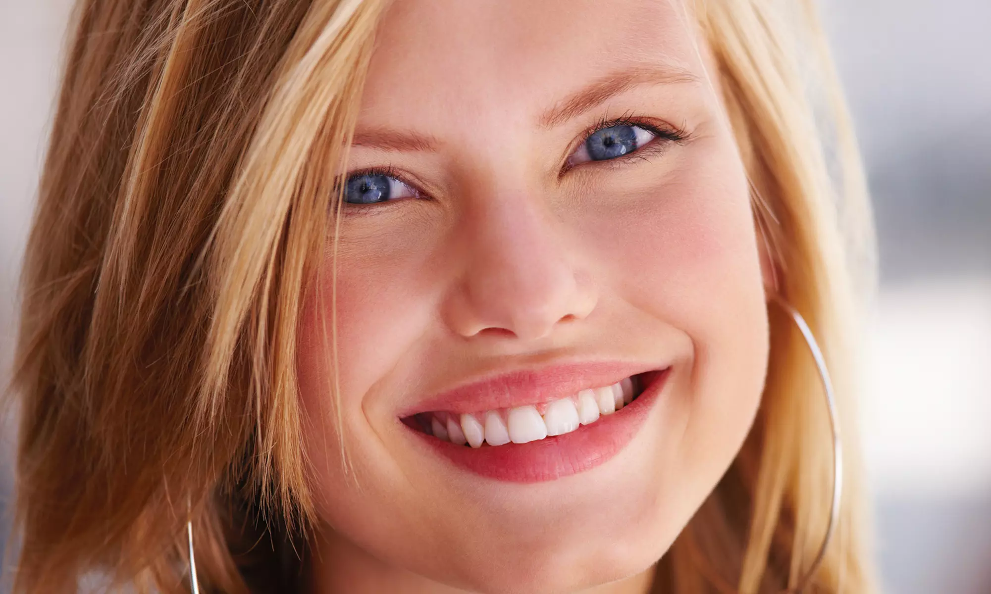 Experience Juvia Med Spa's Xeomin Injections with Options for 20, 40, or 60 Units to Achieve Smooth Skin Up to 54% Off - Primary Image