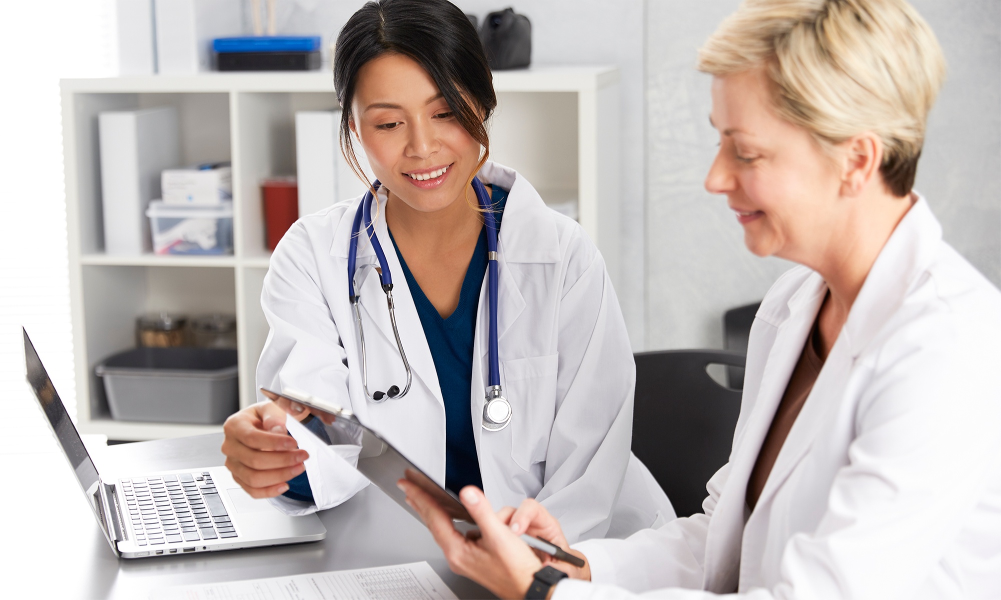 Unlock Career Potential with ICD-10-CM Coding Course