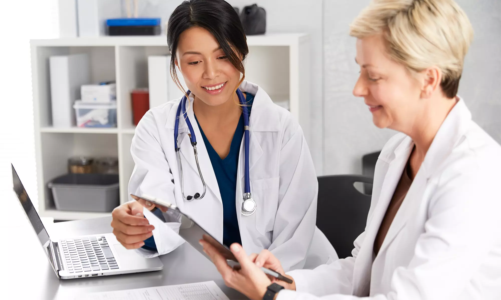 Unlock Career Potential with ICD-10-CM Coding Course at PPMC Academy (Up to 49% Off) - Primary Image