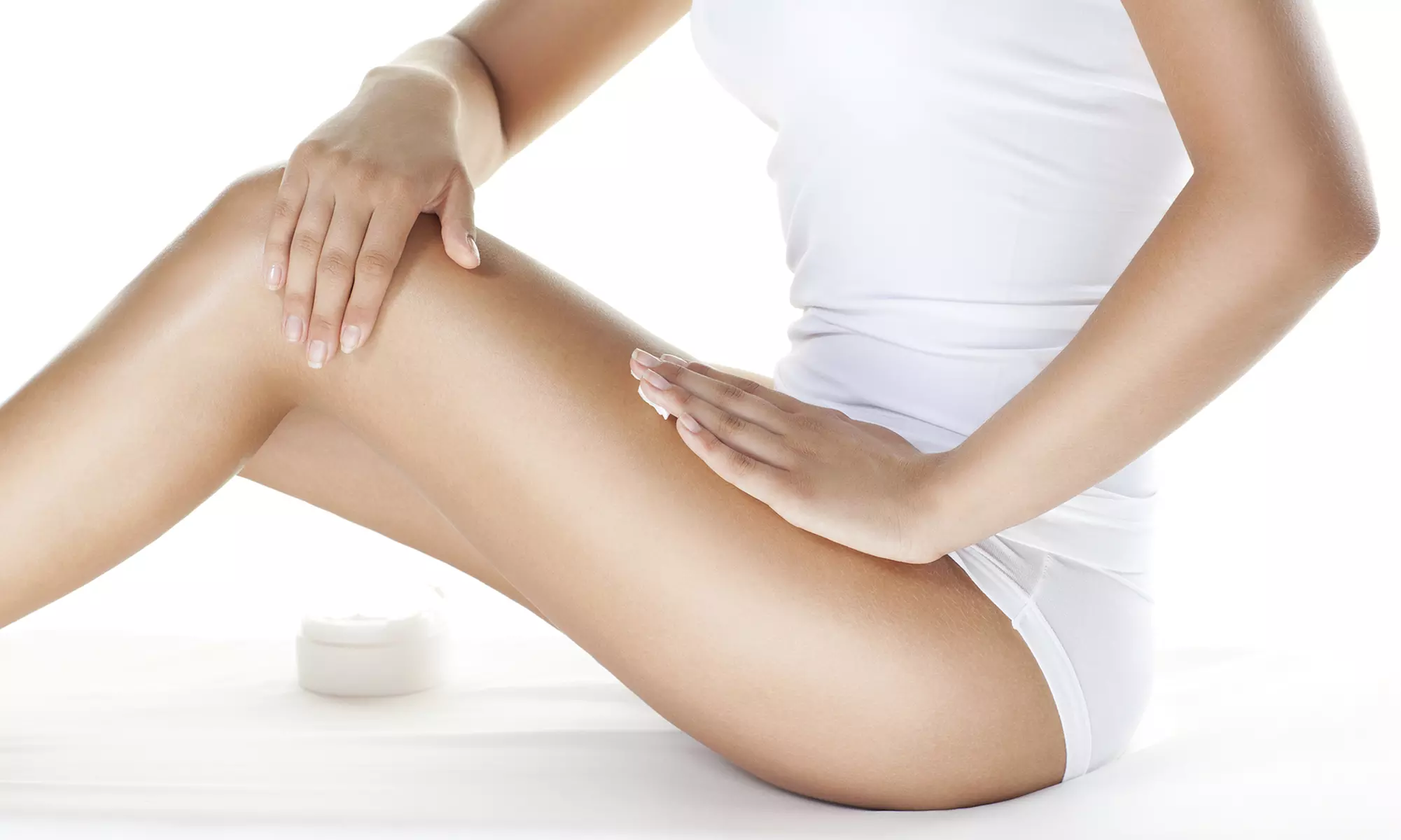 Smooth Skin Awaits at House of Skin MD with Six Laser Hair Removal Sessions, Up To 65% Off - Primary Image