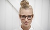 $19 for Eye Exam with $375 Credit Toward Frame, Lenses, and More at Cohen's Fashion Optical ($375 Value)