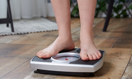 Two-Week Start-Up Weight-Loss Package - Advanced Medical Weight Loss