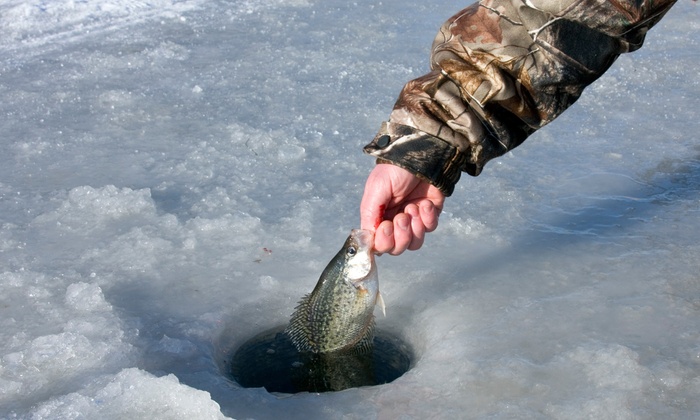 See why faribault mn fishing will be trending in 2016 as well as 2015