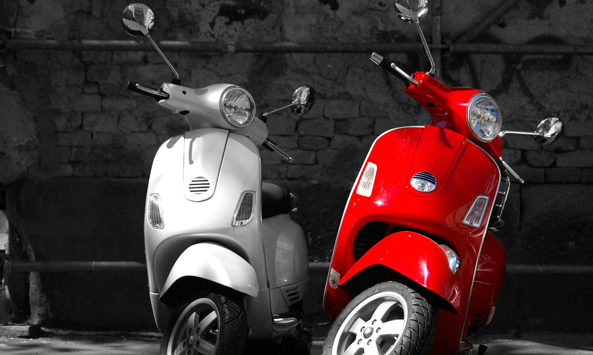 Formation moto 125 cm³ ou AM avec FRENCH PERMIS STALINGRAD