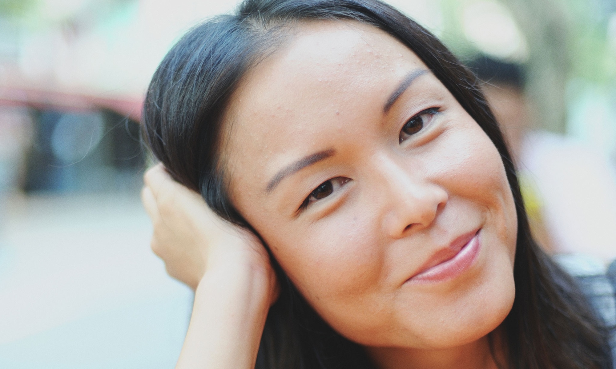 Smooth Out Wrinkles with 50 Units of Dysport Treatment