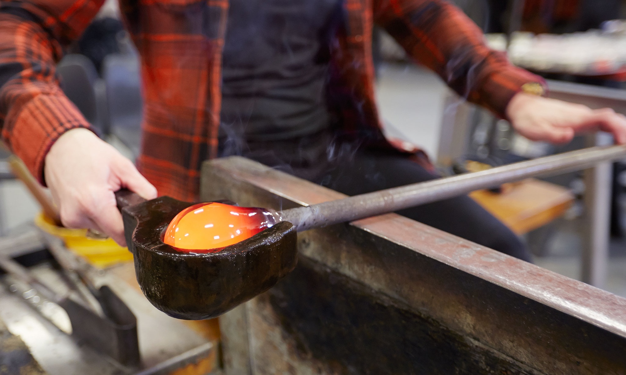 Join Glass Sun Catchers Glassworks or Flame Working Class