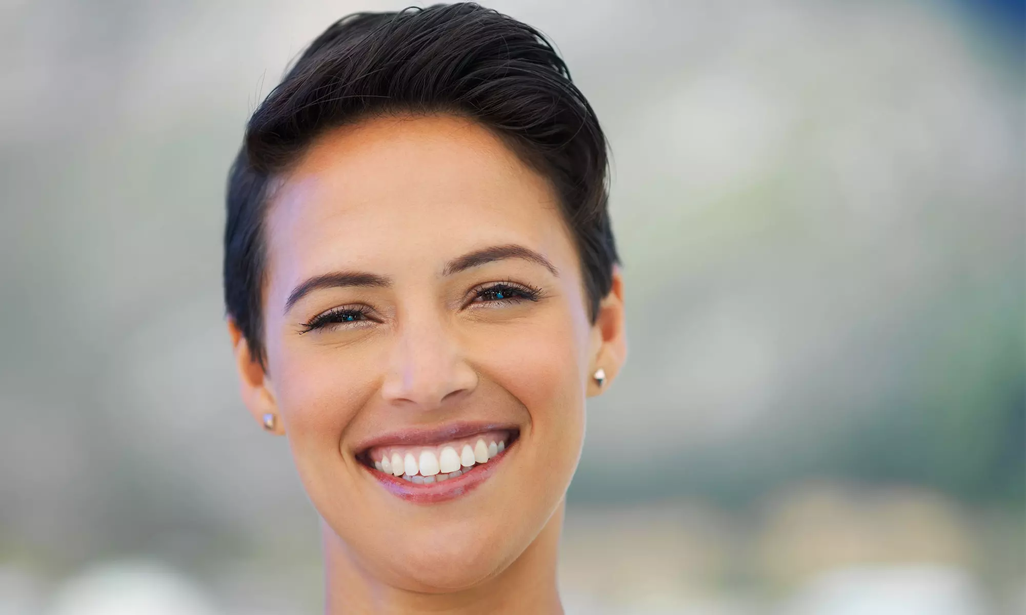 Discover Rejuvapen Microneedling at Dolce Aesthetics for up to 62% off, perfect for enhancing your skin's natural radiance - Primary Image