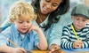 Experience Kumon Math And Reading - Melbourne North with 1 Month of Math and Reading Tutoring, up to 30% off
