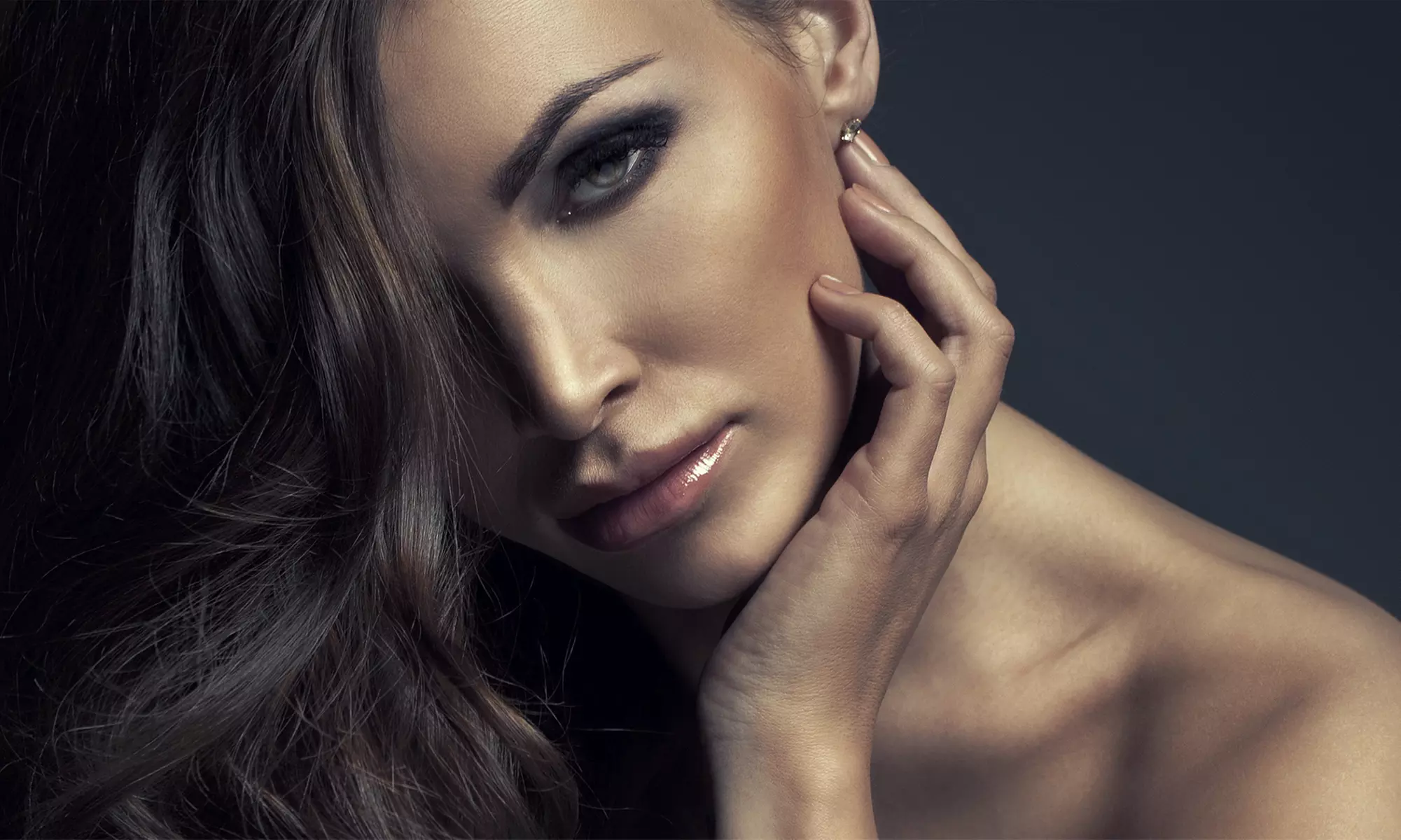 Up to 53% Off Permanent Make-Up at Beauty Nurse