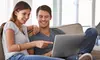Online AI-Powered 14-Hour Florida Real Estate Continuing Education at Adonait Business (Up to 34% Off)