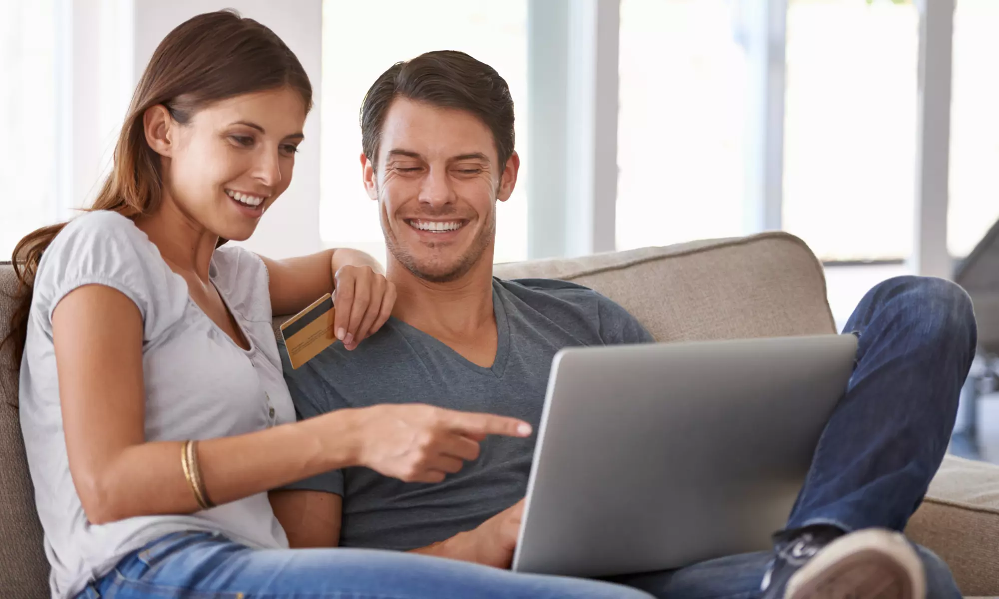 Online AI-Powered 14-Hour Florida Real Estate Continuing Education at Adonait Business (Up to 34% Off) - Primary Image