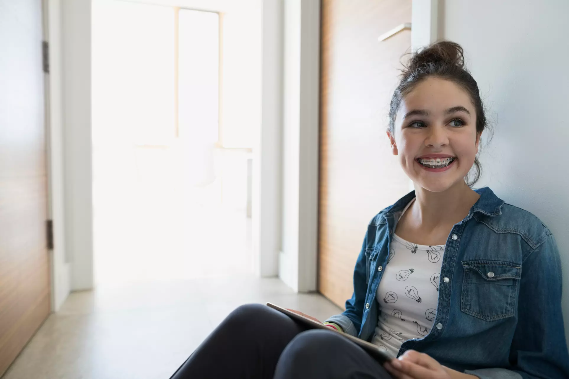 Orthodontic Consultation & OPG X-ray Offer at Northfield Dental Clinic(Up To 44% Off) - Primary Image