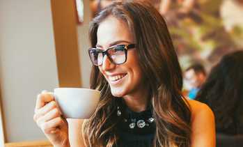 Brekky, Brunch or Lunch + Coffee