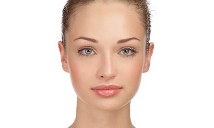 40 Units of Botox - Flawless Reflections Body And Skin Therapy
