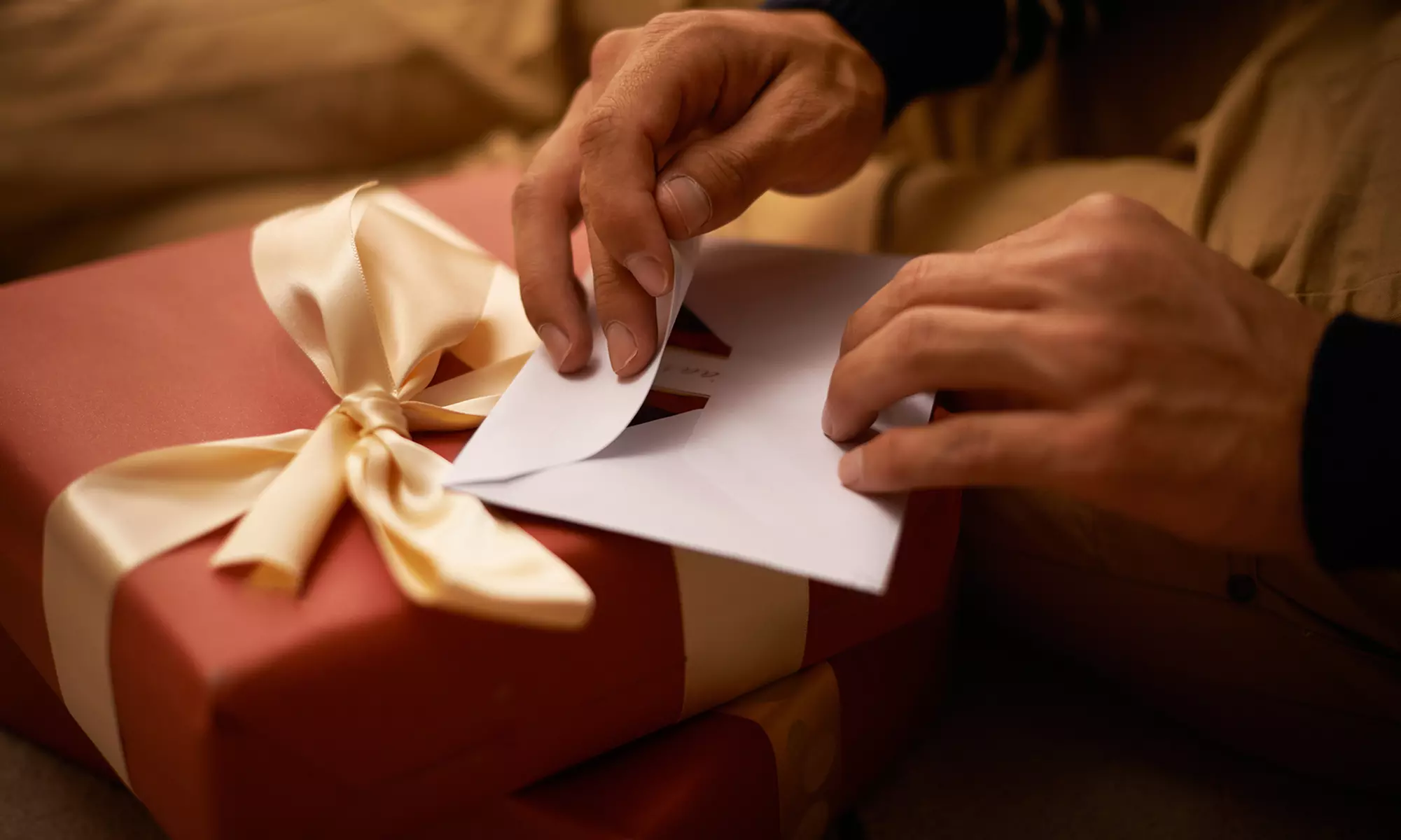 Birthday Surprise OR Romantic Gift OR Wedding Dance Class – Get this Gift of Dance (Up to 61% Off) - Primary Image