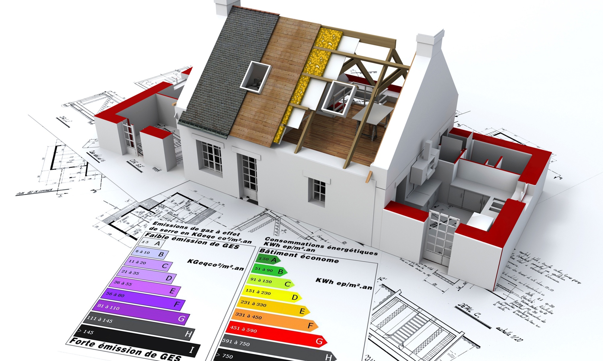 Take All Your Real Estate Courses w/ an Experienced Real Estate School