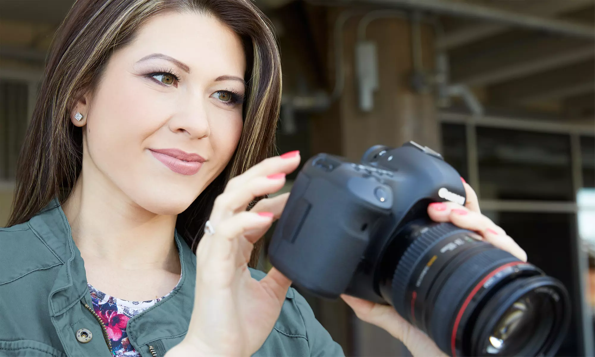 Get Smartphone Photography Online Course / Lifetime Membership(2500+ Courses)@Training Express(Up to 63% Off) - Primary Image