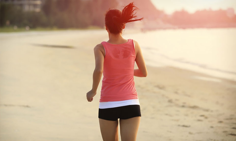 Mindfulness Course for Anxiety and Stress Management