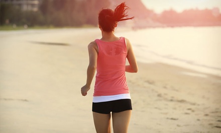 Mindfulness Course - Centre of Excellence Online