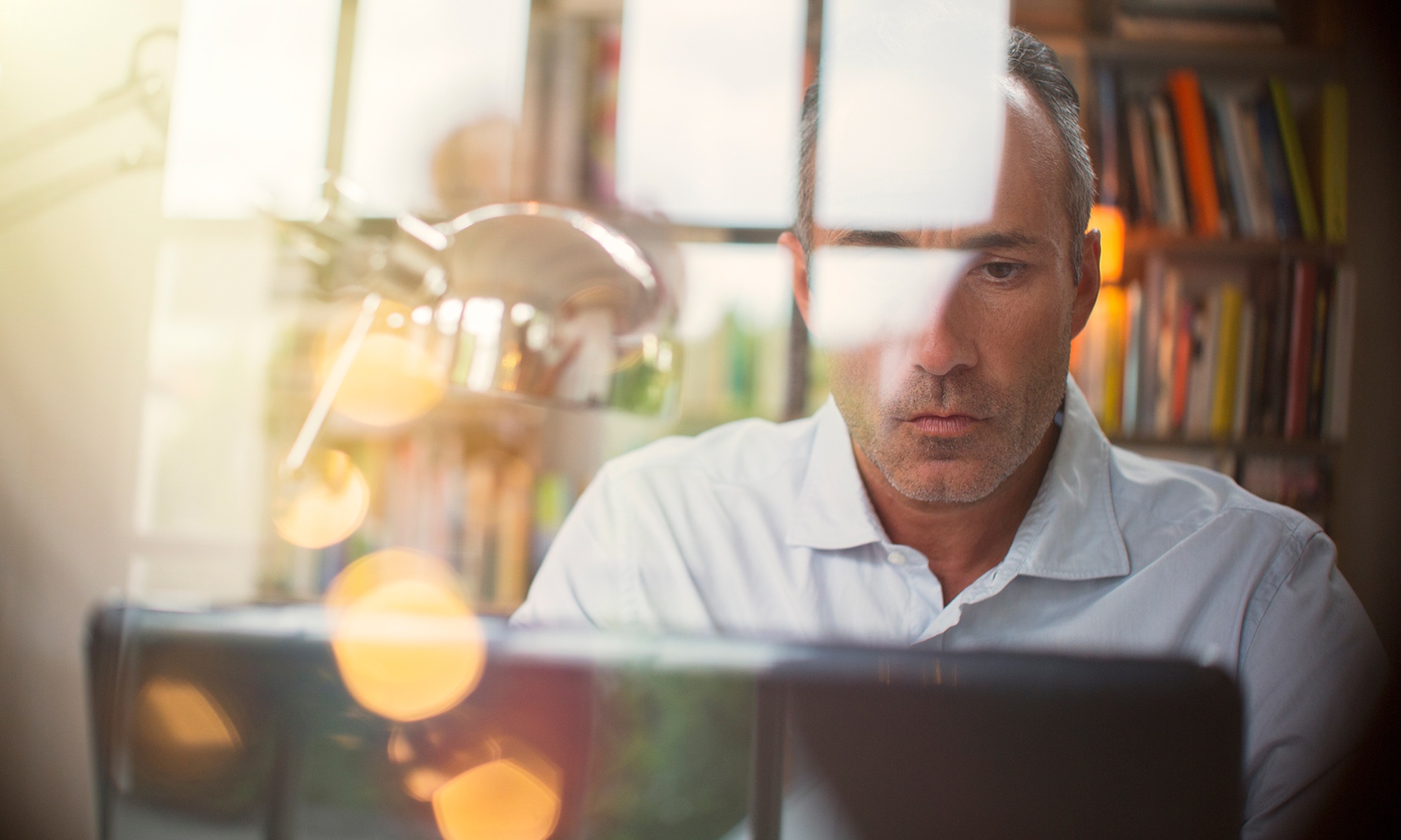 Consultant - Coach de vie - sur Internet chez Aby Consulting