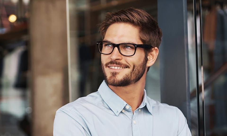 Groupon eyeglasses online