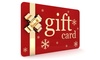 Make Use of $250, $350, or $500 Gift Card Toward Any Services at Vitalite Med Spa (Up to 55% Off)