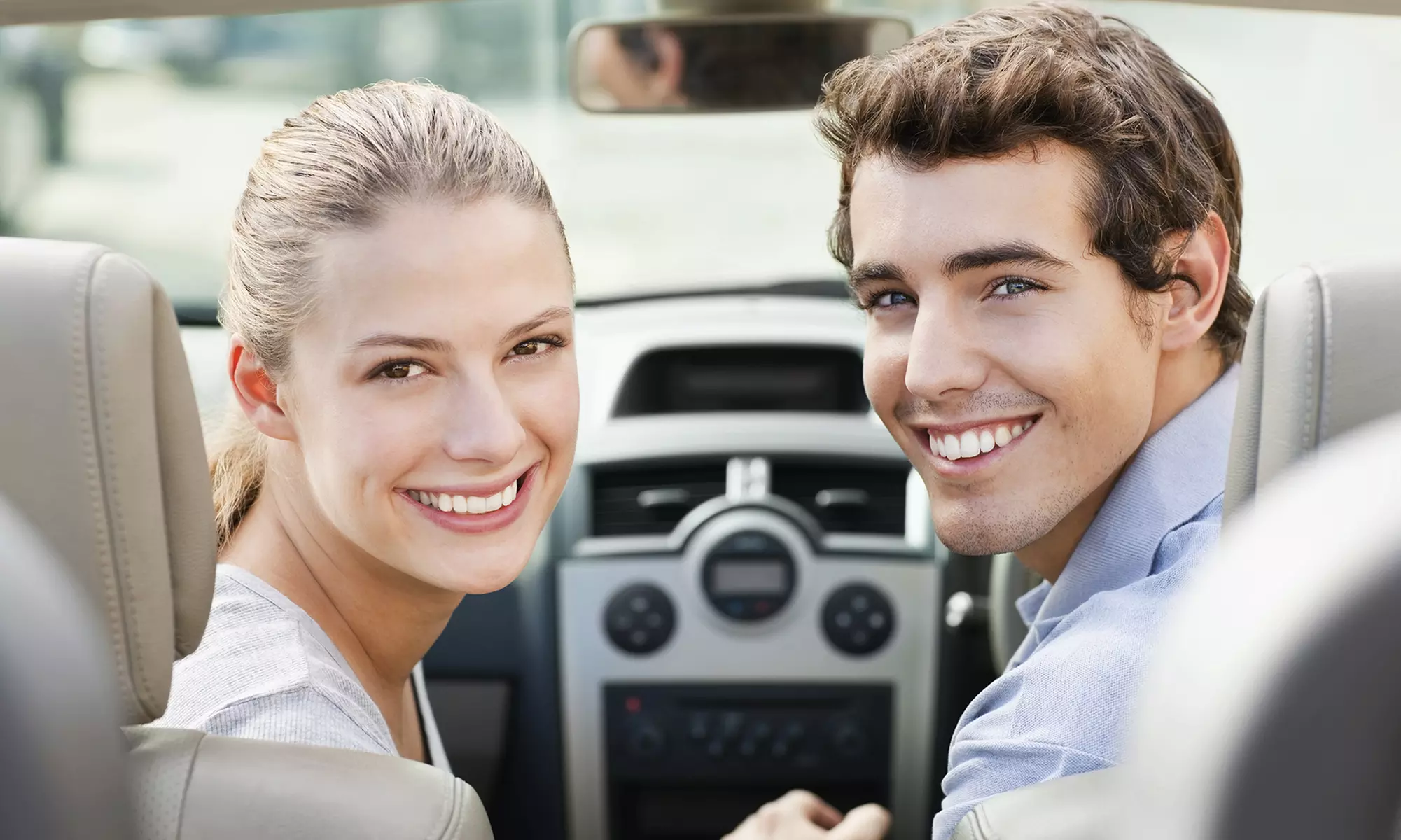 Kompleksowy serwis klimatyzacji z uzupełnieniem czynnika