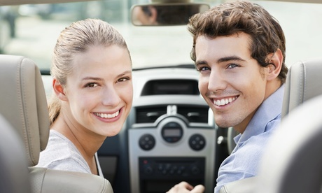 Kompleksowy serwis klimatyzacji z uzupełnieniem czynnika