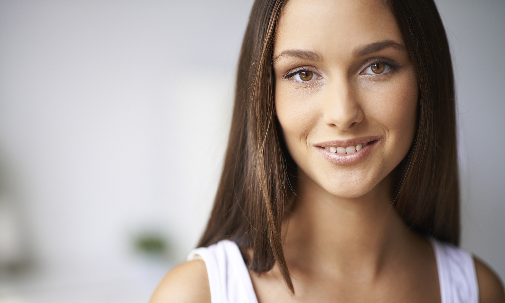 Laser Facial at Skin Clique Laser Clinic