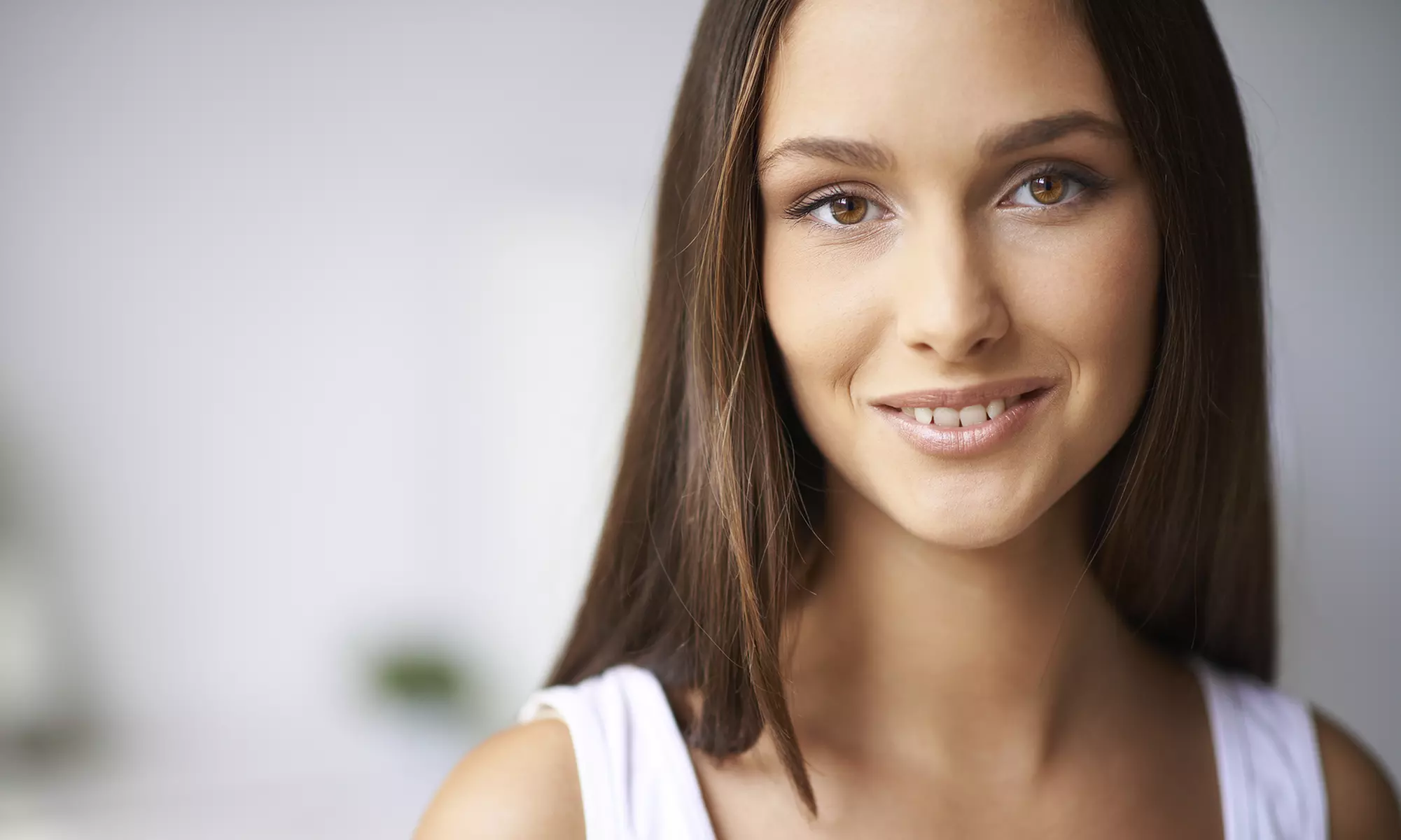 Tratamiento reafirmante inyectado efecto lifting en zona a elegir con opciones extra para 1, ahorra hasta un 69% - Primary Image