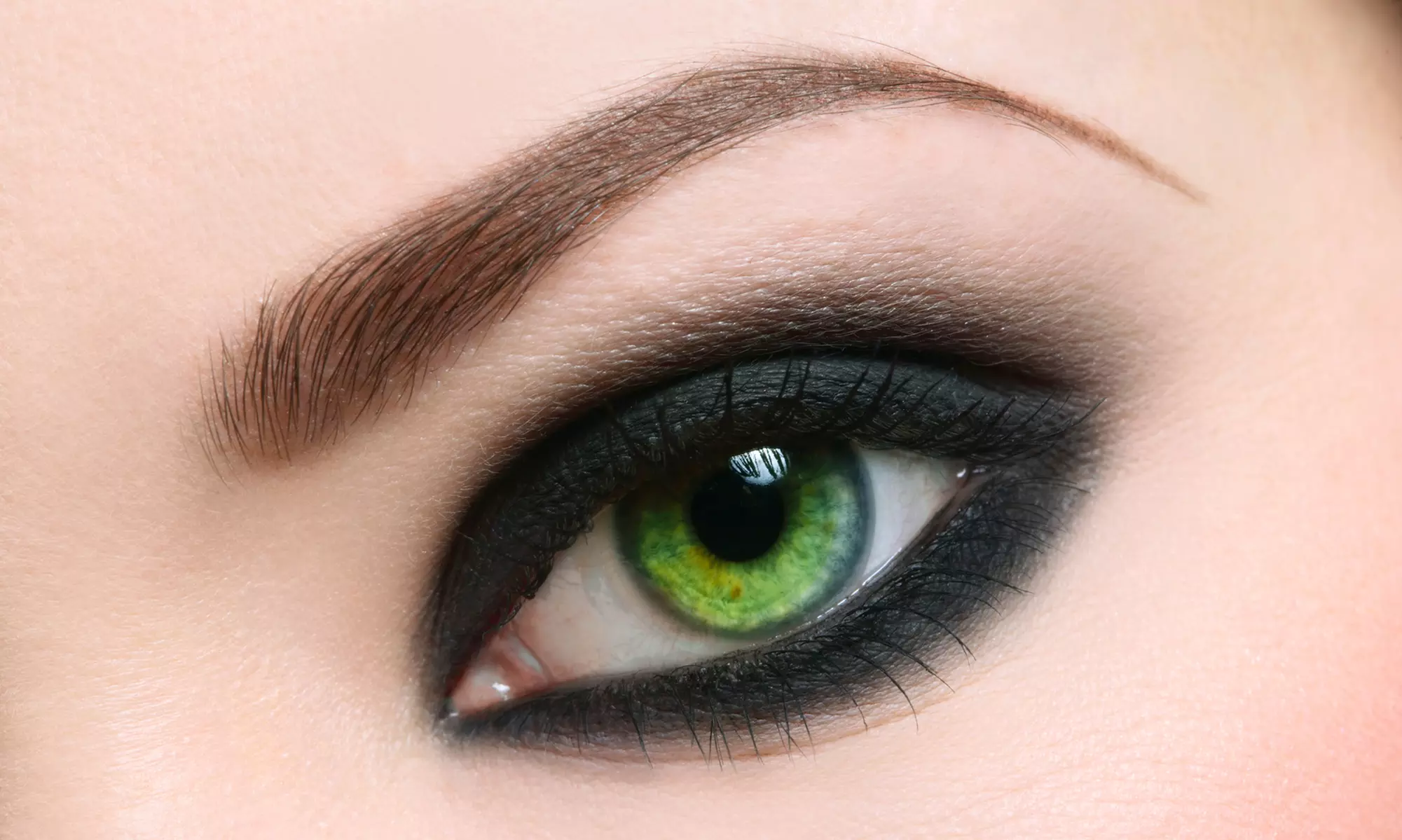 Rejuvenate with One PDO Threadlift for Brows, Smile Lines, & More - Up to 60% Off - Primary Image