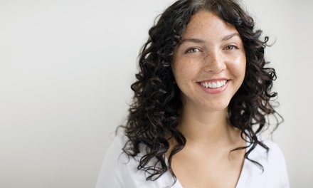 One VI Chemical Peel and $100 Towards Microneedling Treatment - Faulkner Plastic Surgery & Aesthetics