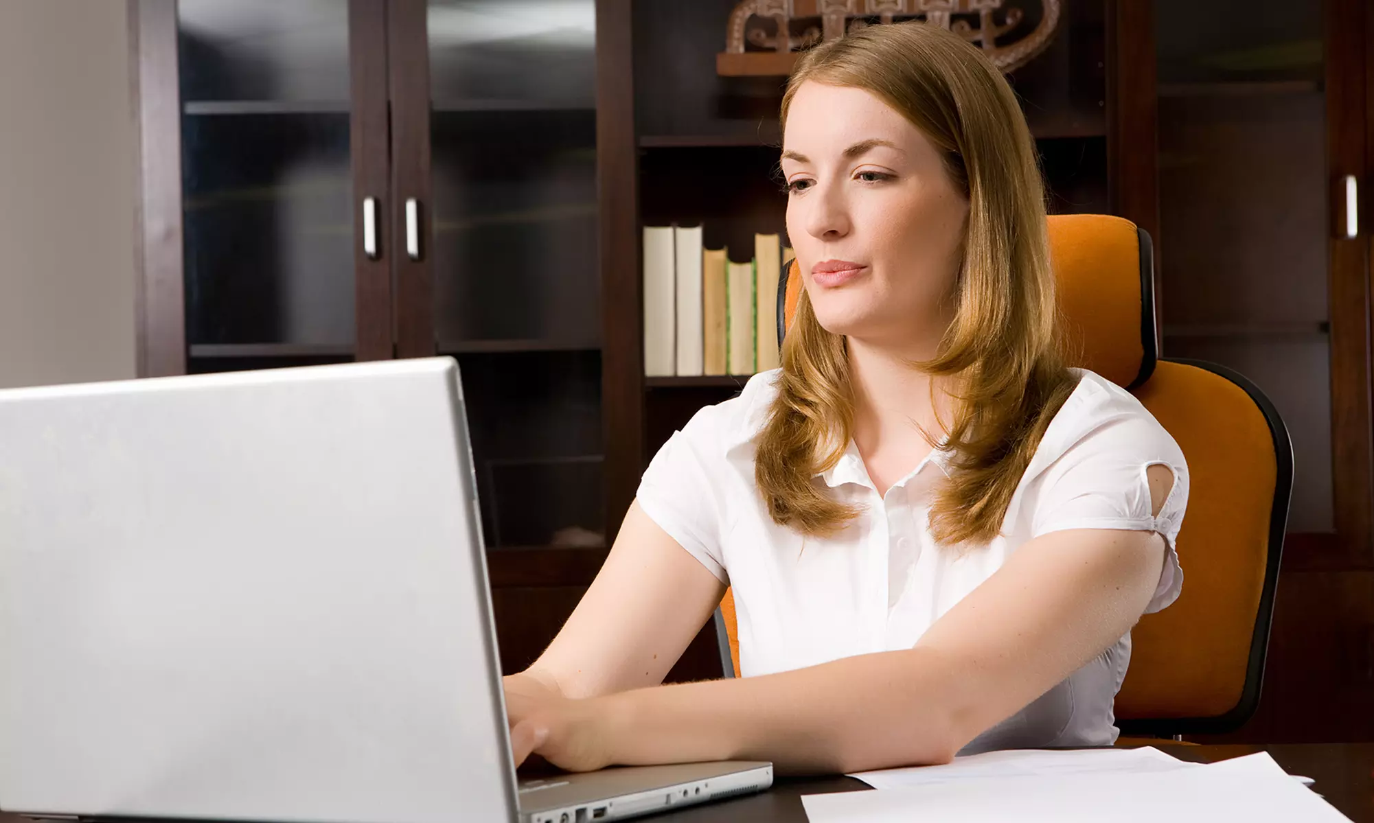 Professional Editing & Publishing Services — Basic, Standard & Premium Packages from LitInk (Save Up to 55%) - Primary Image