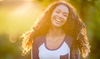 Forever Fit Health Center offers 4 or 8 Lipotropic B12 Injections with up to 54% off for energy and wellness boost