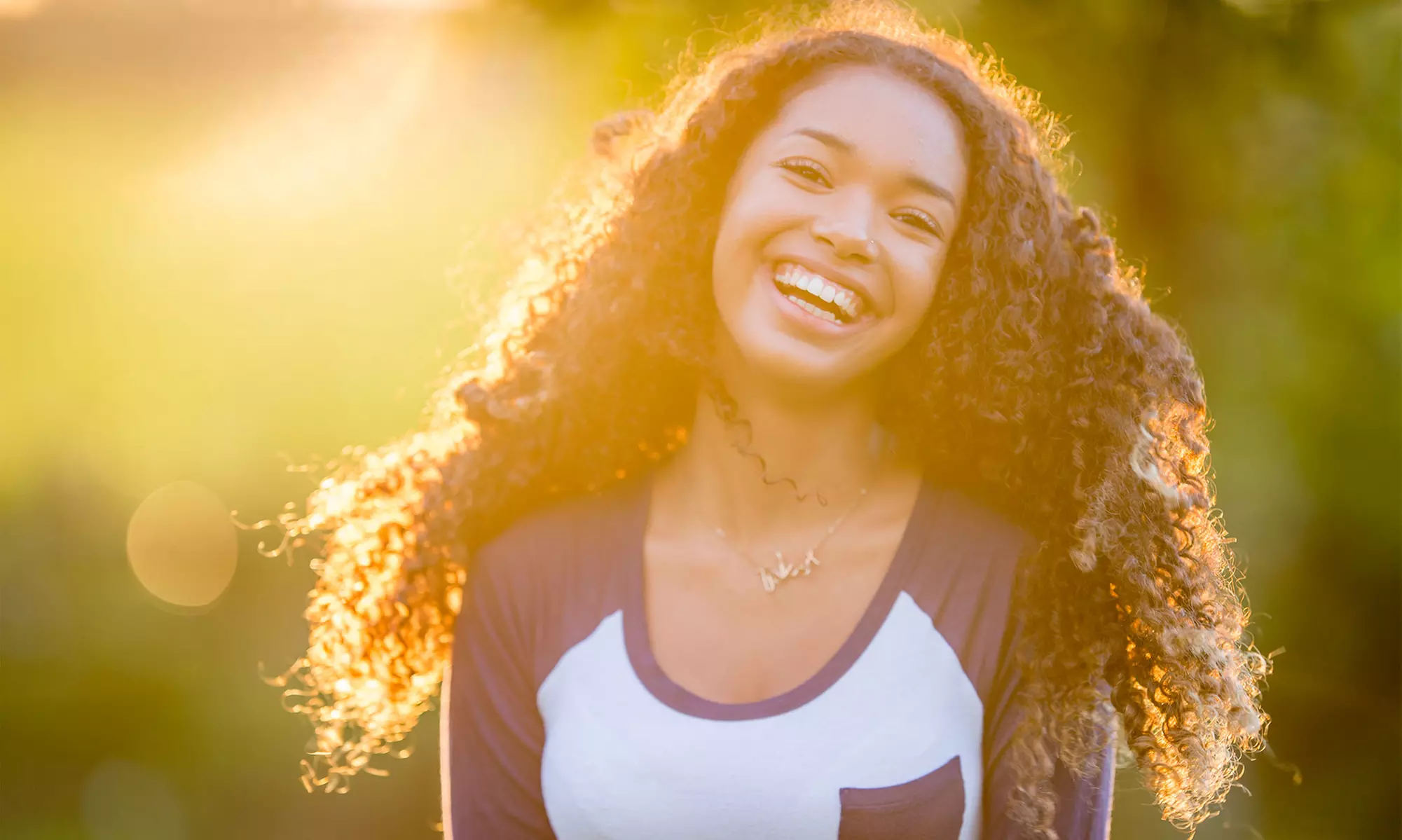 Forever Fit Health Center offers 4 or 8 Lipotropic B12 Injections with up to 54% off for energy and wellness boost - Primary Image