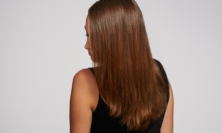 Gold Coast Hair Straightening Up to 70 off Hair Straightening in Gold Coast