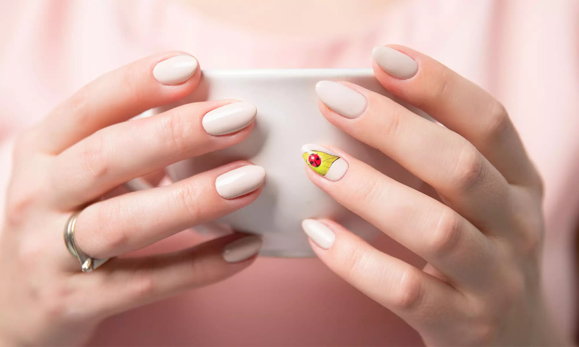 Valentine's Day Special Full Body Massage with Wine And Strawberries