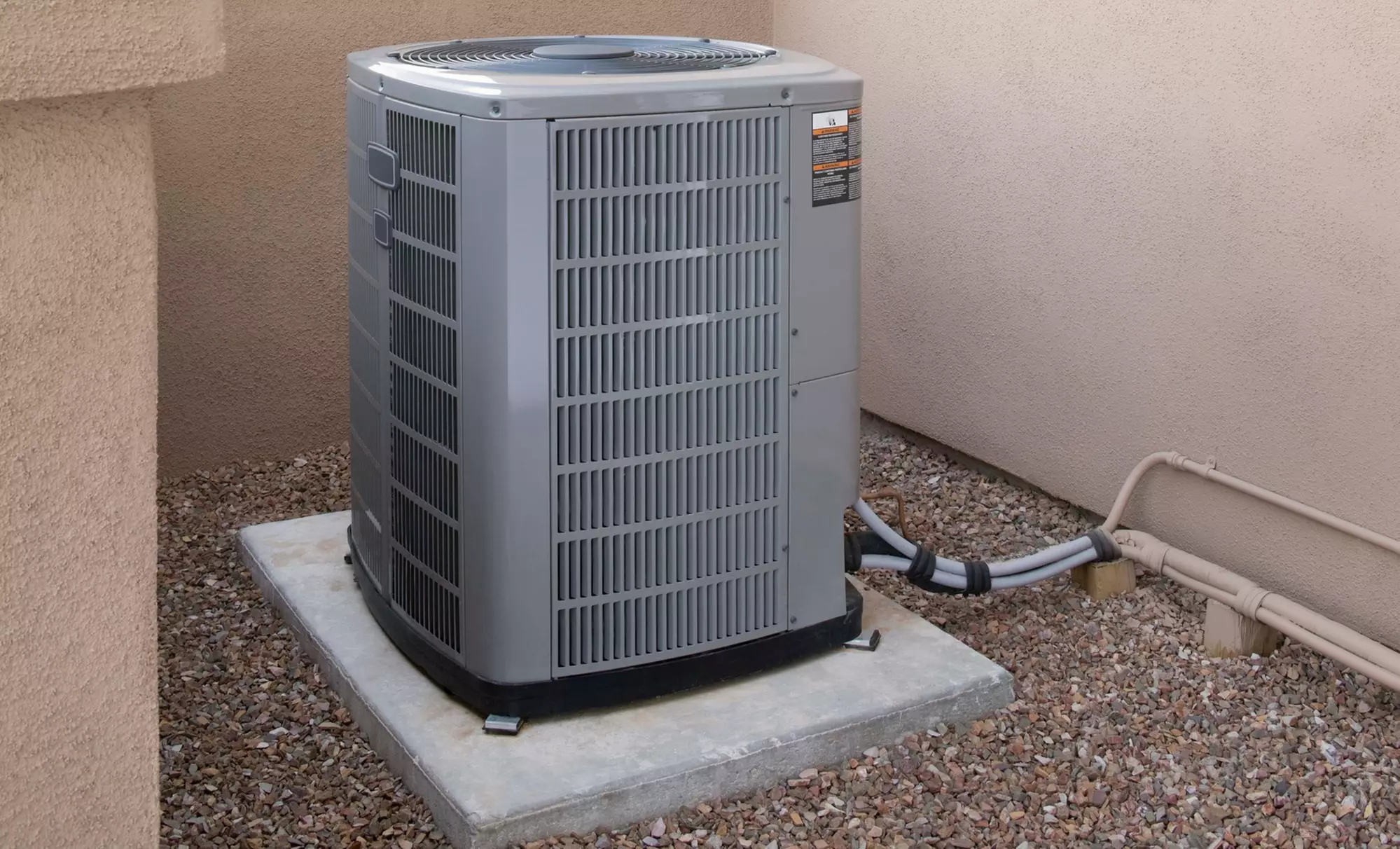 AC or Furnace Inspection and Tune-Up or Silver Advantage Plan from Aire Serv of Aggieland (Up to 72% Off) - Primary Image