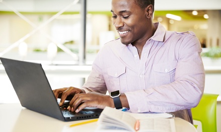 Florida 63-Hour Basic Pre-License Package - Colibri Real Estate