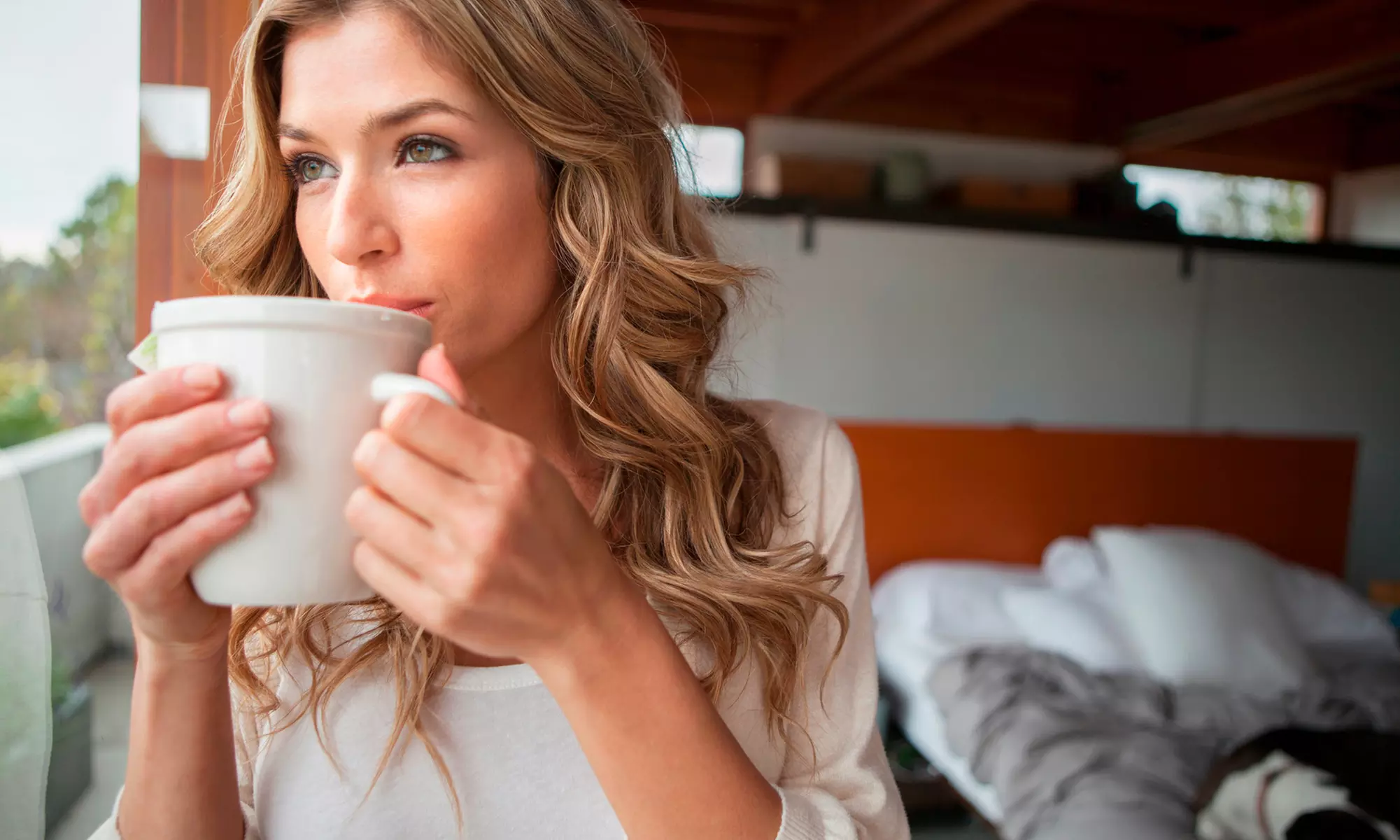 Die Kaffeewelt gestern & heute – Kaffeegenuss mit allen Sinnen