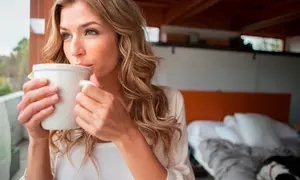 Die Kaffeewelt gestern & heute – Kaffeegenuss mit allen Sinnen für 1 oder 2 Personen (bis zu 28% sparen)