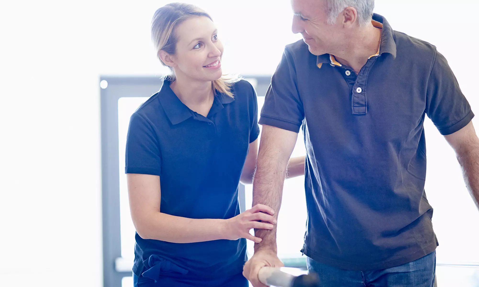 Ease Pain with New Patient Exam & PiezoWave2 Treatment