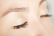 Full Set of Classic Mink, 3D Full Volume, or Mega Volume Eyelash Extensions at Eliza Eyelashes (Up to 54% Off) - Second Medium