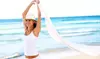 Rejuvenate with 1/3 B-12 Vitamin or 1/3 NAD Injection at Highline Aesthetics - Up to 55% Off