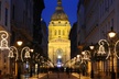 ✈ 8-Day Berlin, Prague, & Budapest Vacation. Price is per Person. Based on Two Guests per Room. - Second Medium
