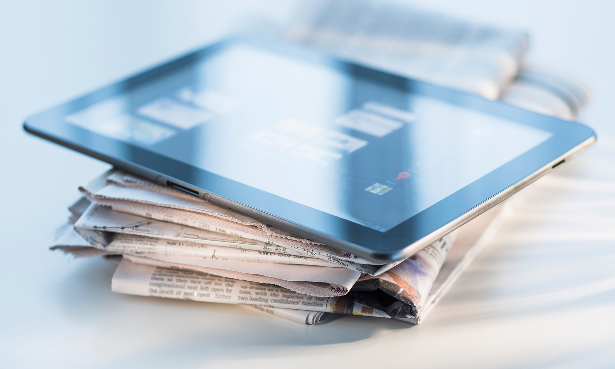 Bis zu 50% Rabatt auf den Reparatur von Mobiltelefonen und Smartphones bei My Mobile Repair