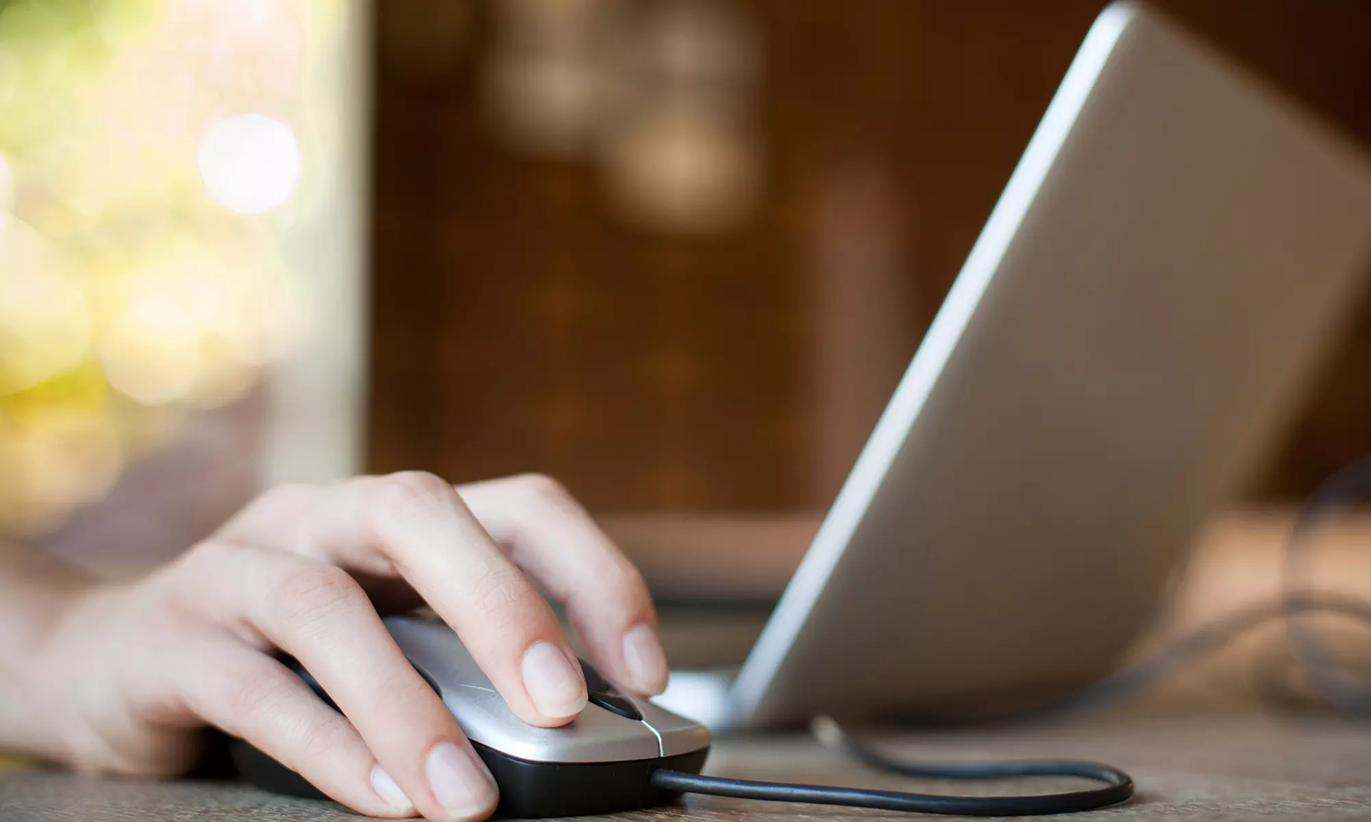 Up to 50% Off on Online Advertising Consutant at Jobbinghood LLC - Primary Image